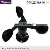 RC/A5 Tower Crane Load Moment Indicator thumbnail-3