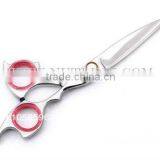 Professional Scissors Fig.18 thumbnail-1