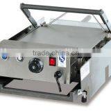 Electric Bun Toaster JSGF-212,hamburger Bun Toaster