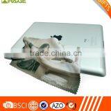 Soft Hand Touching New Arrival Microfiber Cleaning Cloth thumbnail-4