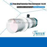 Ultrasonic Liquid Water Level Sensor thumbnail-4