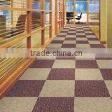 Carpet Tiles thumbnail-1
