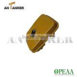 High Quality Gasoline Replacement Parts Fuel Tank For Robin RBY20 thumbnail-1