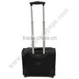 Quality Laptop Pilot Trolley Bag thumbnail-4