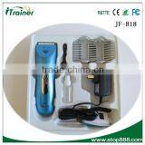 2014 New Pet Dog Products JF-818 Professional Stainless Pet Grooming Razor thumbnail-1