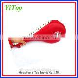 Taekwondo Clapper Target,taekwondo Double Kicking Target,, Taekwondo Equipment thumbnail-4