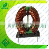 Inductor and Transformer Manufactures With Low Price for Smd Power Inductor 1uh thumbnail-1