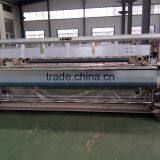 Weaving Machine Water Jet Loom With Tucking Device thumbnail-4