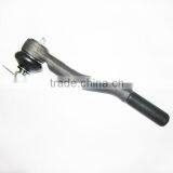 52088461 ES3474 Steering Outer Tie Rod Drag End Link Right RH For Jeep Grand Cherokee 1999-2004 thumbnail-3