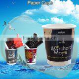 Double Wall Glass Cup thumbnail-2