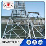 Excellent Quality Equipment Coal Chain Bucket Elevators