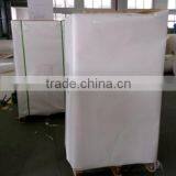 Welcome to Ask Laminated Paper Roll