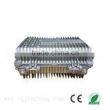 External Centralized CMTS D3.0, Signal Transmission Equipment thumbnail-2