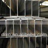 Ipe Structure h Beam Materials de Construction Price thumbnail-3