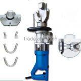 Hydraulic Rebar Bender