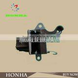 Auto DENSO Voltage 14.5V Regulator for Alternator,OEM No.:IN6335