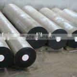 EF / ESR D2 1.2379 Tool Steel thumbnail-2