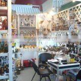 Xiamen Youli Imp. And Exp. Co., Ltd. company overview - view 3 thumbnail