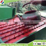 Stainless Steel Candle Machine Manufacturers thumbnail-5