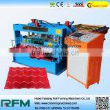 FX Glazed Donuts Machine