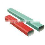 Hot Sale Knock Down Steel Door Jamb thumbnail-4