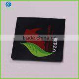 Custom Main Label, Printed Clothing Label, Clothes Label thumbnail-3