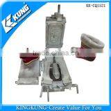 PVC Dip Mould PVC Shoe Mould thumbnail-1