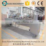 One Shot Chocolate Machine 086-18662218656