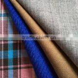Italian Suiting Wool Fabric for Men thumbnail-4