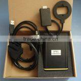 ABRITES Commander for Opel / Vauxhall V3.5