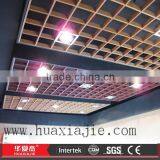 Hot Sales Wpc Wall&ceiling for Bar Panel thumbnail-2