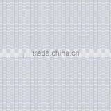 PVC 3d Wall Paper With Simple Pattern thumbnail-1