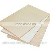 HOT SALE Melamine Faced Board thumbnail-1