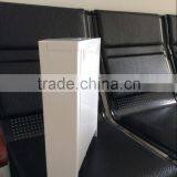 802 Plastic Cistern Toilet Tank With Toilet Flush Parts thumbnail-6