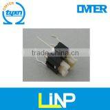 TS0674-0703b-b Tact Switch With Led thumbnail-1