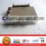 Fuji Ipm & Pim Modules 6MBP50RA120-55