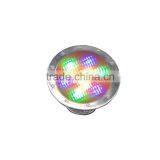 Par38 Underwater Led Lighting Ip68 in Pool Lights thumbnail-3