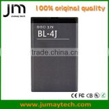 rechargeable battery BL-4J for NOKIA C6/C6-00/C6-01/C6-02/620