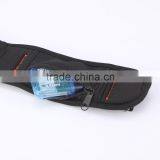 CADEN Detachable Buckle Camera Neck Strap thumbnail-2