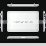 10 Inch Hottest Factory Direct Laptops thumbnail-6