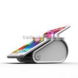 Various Styles Mini Speaker qi Charger Furniture Universal Power Bank thumbnail-4