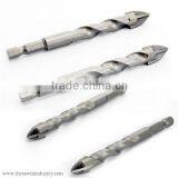 Factory Supply Glass and Tiles Diamond Core Drill