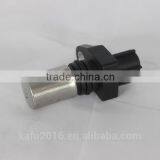 VH89411E0050 Camshaft Sensor for Excavator Parts SK350-8 J05 6217-81-9210 thumbnail-2
