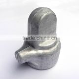 Taiwan Manufactuer Made CNC Machining Hot Aluminium Forged high precision motorcyle components
