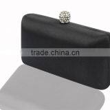 Purse Women Bag India Clutches Wholesale thumbnail-1