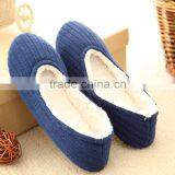 Low Dance Shoes Prices Without Lace thumbnail-3