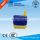 DL CE WELL SALES IN IRAN Coolant Submersbile Pump dc Pump thumbnail-3
