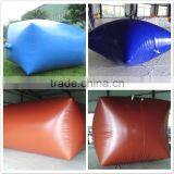 1m3, 10m3, 20m3 durable biogas tank