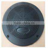 Electric Heaters for Saunas Infrared Saunas Wholesale thumbnail-6