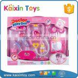 10254420 Hot Sale Kids Preschool Medical Toy thumbnail-5